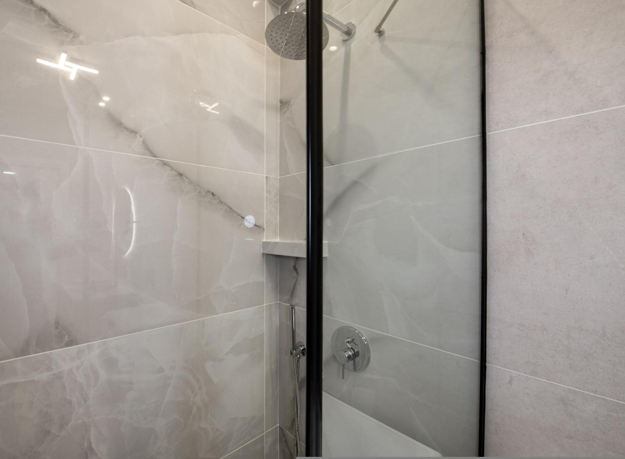 Cherry Central Luxury Suites Chania  Luaran gambar