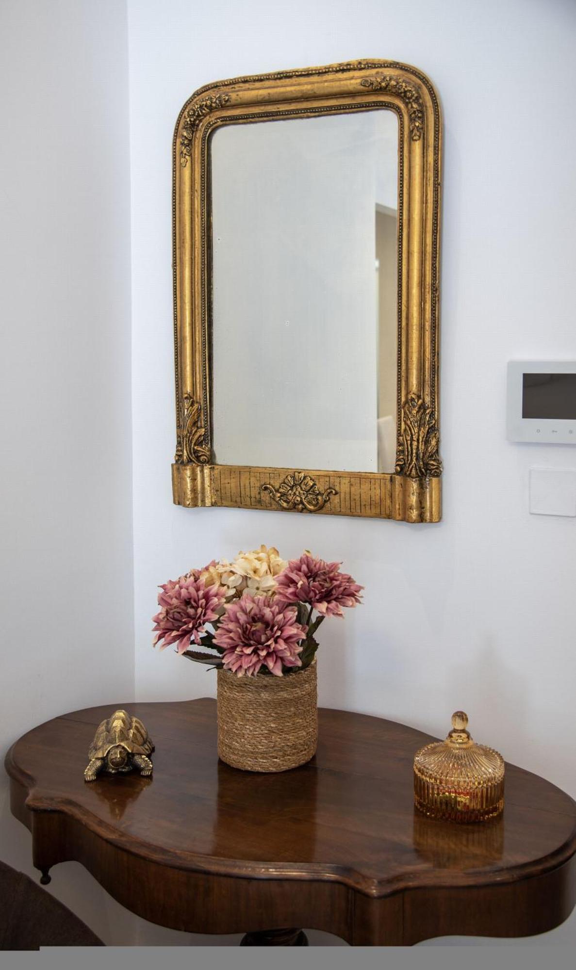 Cherry Central Luxury Suites Chania  Luaran gambar