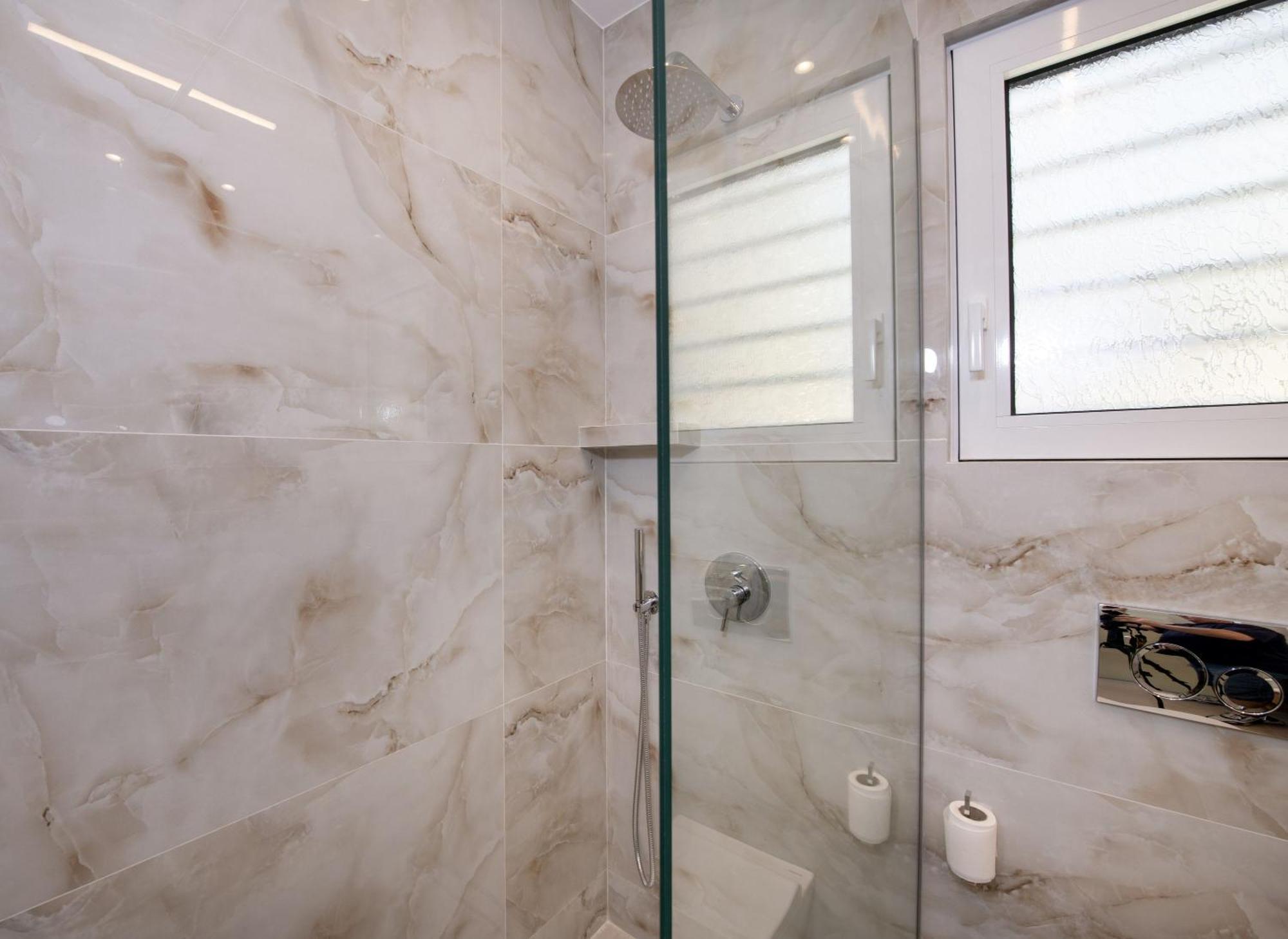 Cherry Central Luxury Suites Chania  Luaran gambar